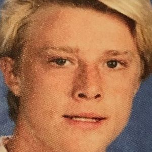 Meet your Posher, Karina